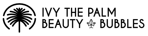ivythepalm.com